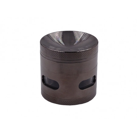 Grinder Buet Top 54mm 4 Lags