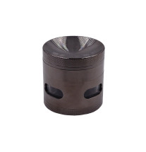 Grinder Buet Top 54mm 4 Lags