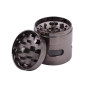 Grinder Buet Top 54mm 4 Lags