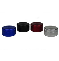 Grinder Atomic 63mm 4 Lags