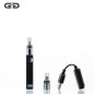 Grace Glas Oil Vaporizer