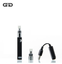 Grace Glas Oil Vaporizer