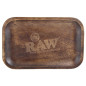 Mixerbakke Raw Wood