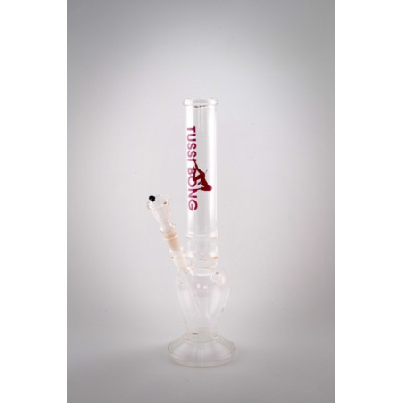 Glas Bong Highline 36 cm