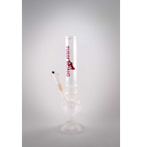 Glas Bong Highline 36 cm