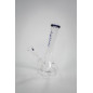 Glas Bong Highline 25 cm