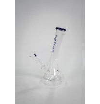 Glas Bong Highline 25 cm