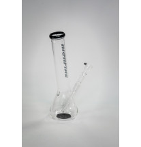 Glas Bong Highline 25 cm