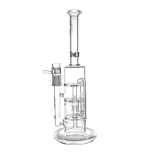 Glas Bong WS 35cm