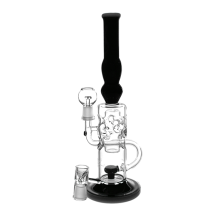 Glas Bong WS 31.5cm