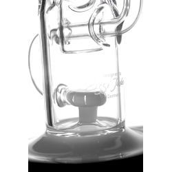 Glas Bong WS 31.5cm
