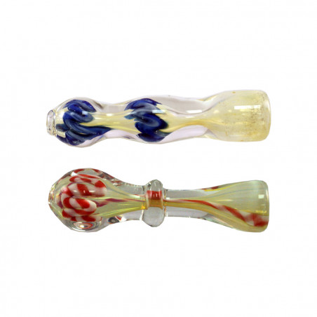 One Hit Glas Pibe 7cm