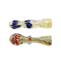 One Hit Glas Pibe 7cm