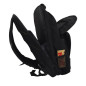 Backpack RAW Black