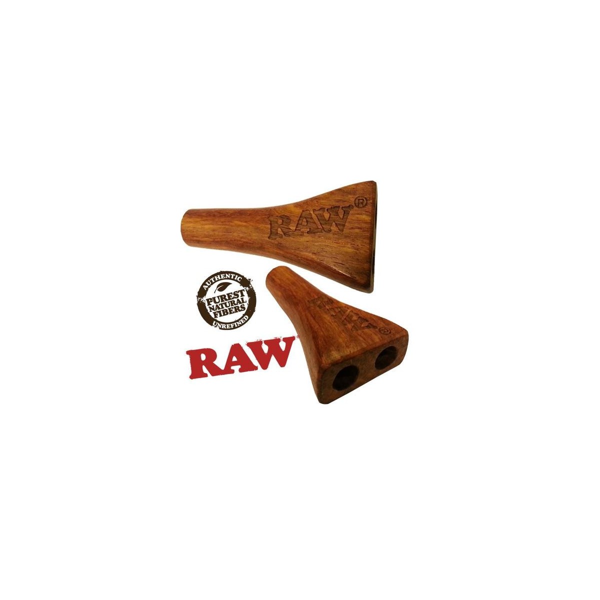 Raw Joint Holder 2