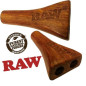 Raw Joint Holder 2