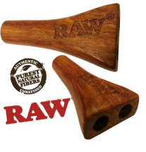 Raw Joint Holder 2