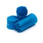 Med Tainer