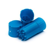 Med Tainer