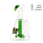 18.8mm Precooler Beaker Grøn 18.8mm Precooler Beaker Grøn