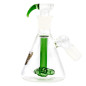 18.8mm Precooler Beaker Grøn 18.8mm Precooler Beaker Grøn
