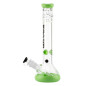 Glas Bong Grace 40cm Glas Bong Grace 40cm