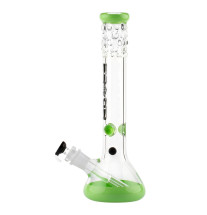 Glas Bong Grace 40cm