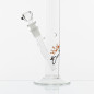 Glas Bong Smoking 46cm