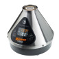 Volcano 'Hybrid' Vaporizer