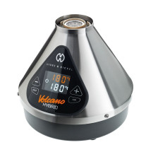 Volcano 'Hybrid' Vaporizer