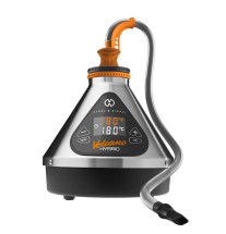 Volcano 'Hybrid' Vaporizer