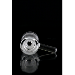 Glas Hoved Hun 14.5mm