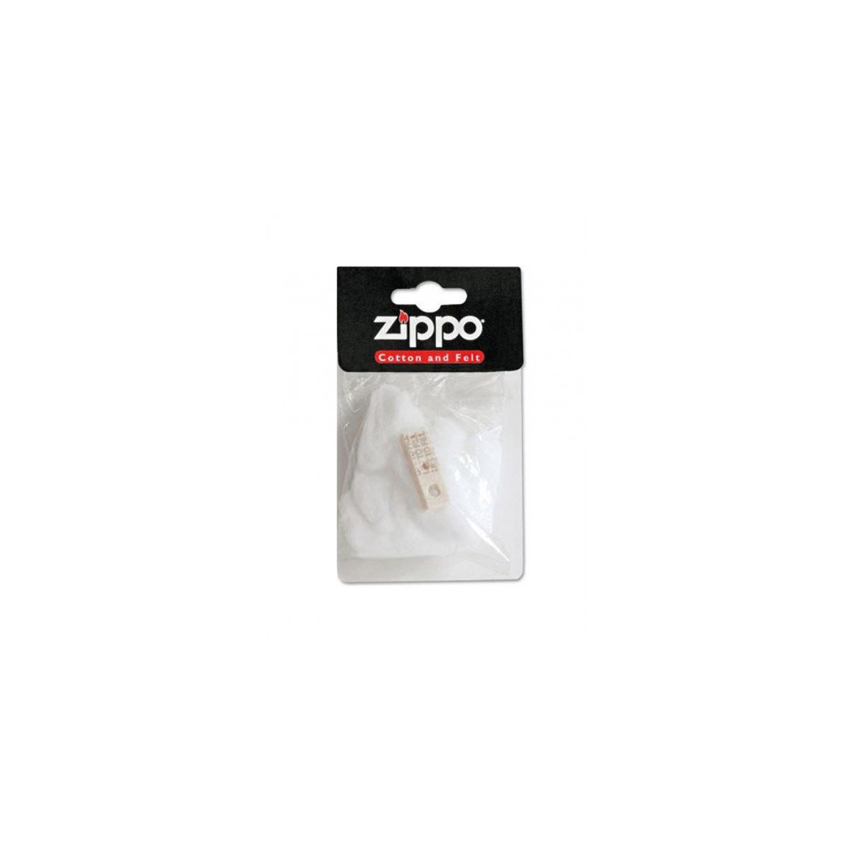 Zippo Lighter Vat