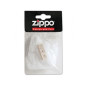 Zippo Lighter Vat