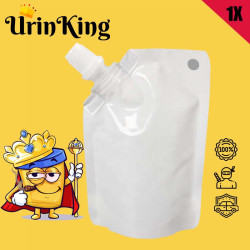 Fake Urin 30ml
