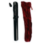 Chillum Ler 15cm