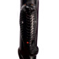 Chillum Ler 15cm