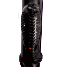 Chillum Ler 15cm