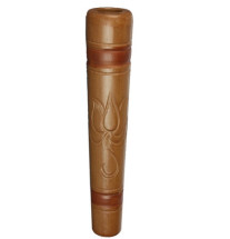 Chillum Ler 11cm