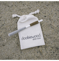 Dobbiewood Jointholder 6mm