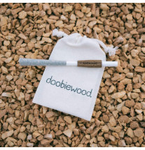 Dobbiewood Jointholder 9mm