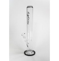 Glas Bong Highline 50 cm Straight