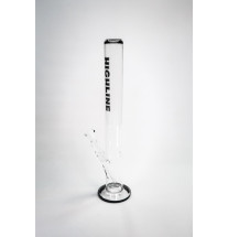 Glas Bong Highline 50 cm