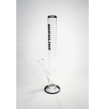 Glas Bong Highline 50 cm