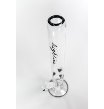 Glas Bong Highline 47 cm