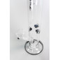 Glas Bong Highline 47 cm