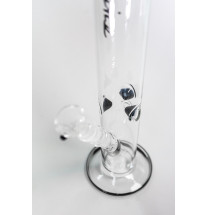 Glas Bong Highline 47 cm