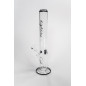 Glas Bong Highline 47 cm