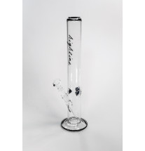 Glas Bong Highline 47 cm