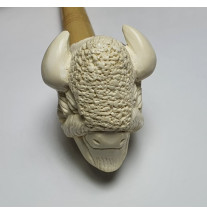 Merskums Pibe Bison